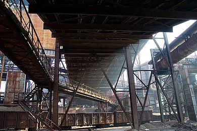 《斯普拉遁3》公布多种角色新发型 更加怪异个性