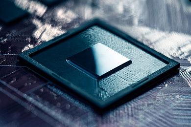 《Wild Hearts》首批截图公开 战斗风格不同于无双